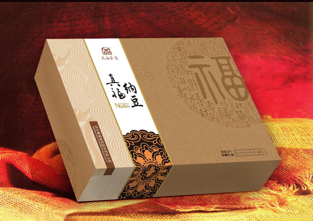 用文化提升附加值！農(nóng)產(chǎn)品品牌法則二