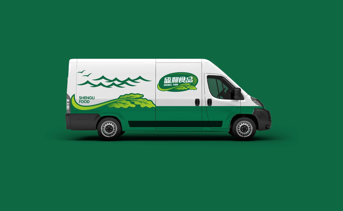 中國正迎來品牌農(nóng)產(chǎn)品的財富浪潮！