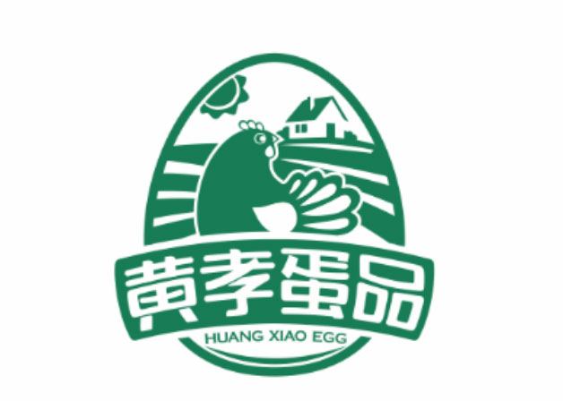 雞蛋也需高大上、全靠品牌包裝設(shè)計來提升！