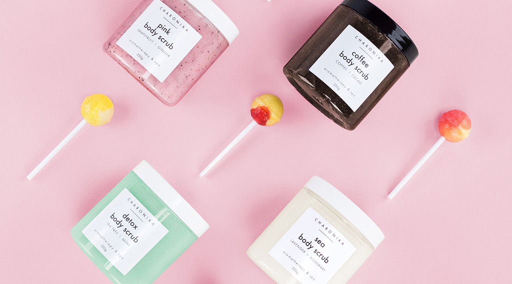 個性化包裝設計為什么要強調市場調研? 個性化包裝設計為什么要強調市場調研?