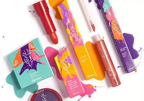 怎樣的包裝設計才稱得上優秀？