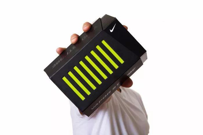 產(chǎn)品包裝設(shè)計外觀專利和商標(biāo)有什么區(qū)別呢？