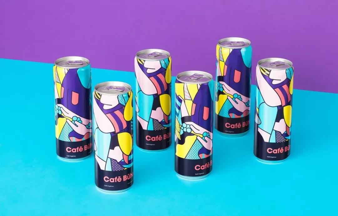 如何利用包裝設(shè)計吸引人？