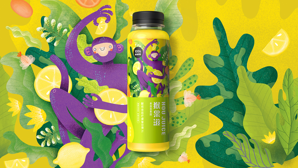 產(chǎn)品包裝設(shè)計如何放大購買理由？