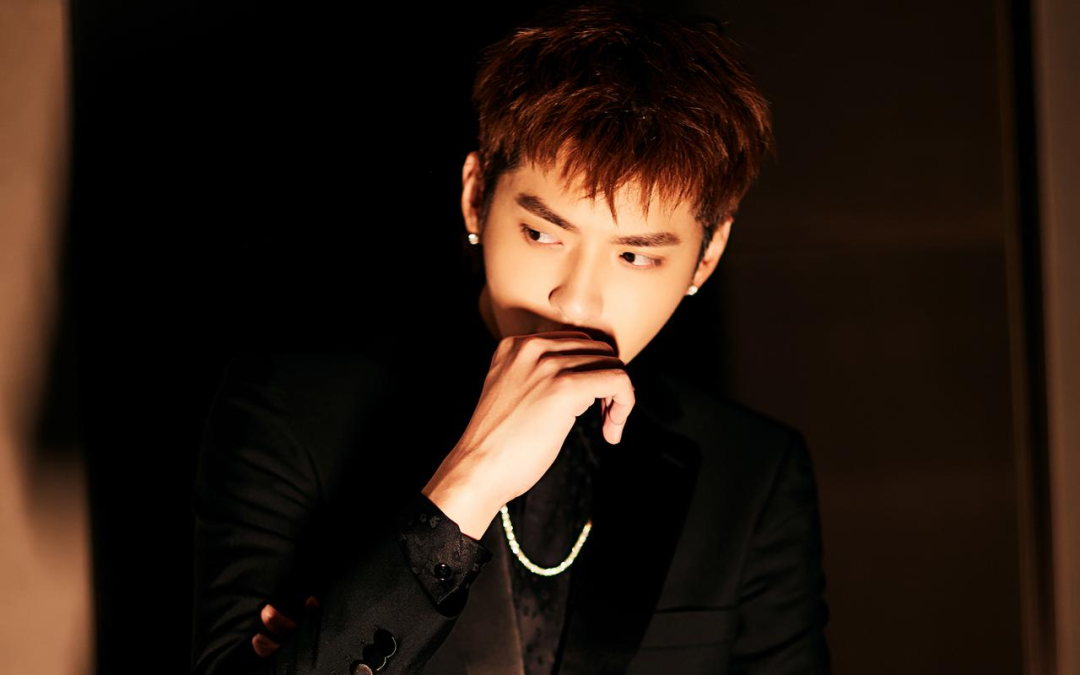 1698818998829403.png q2.png