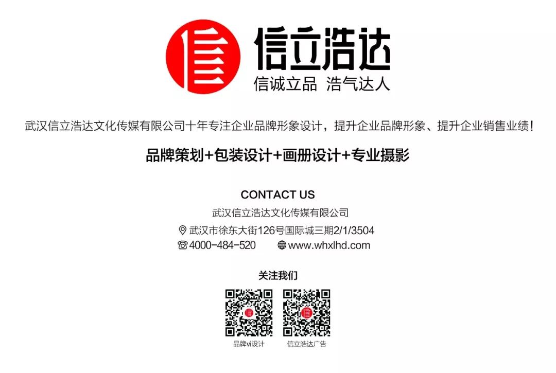 1698819145325827.jpg 011.jpg