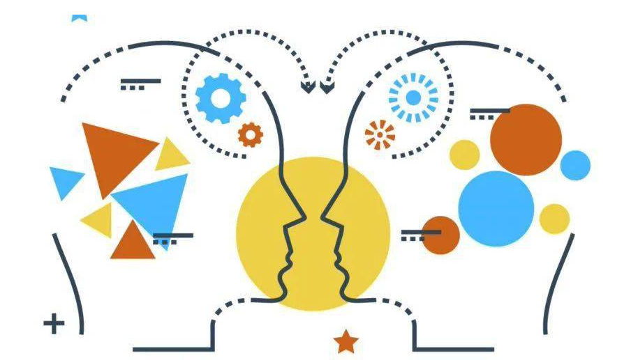 1698819922305550.png s2.png