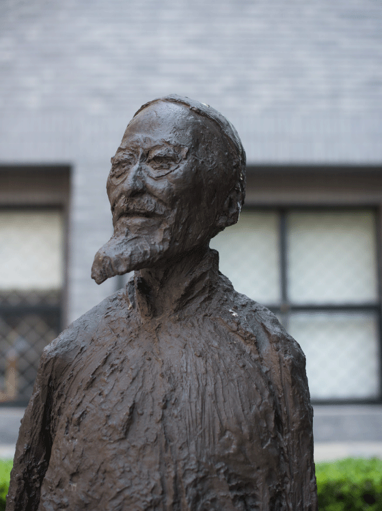 武漢畫冊(cè)設(shè)計(jì),品牌設(shè)計(jì),包裝設(shè)計(jì)